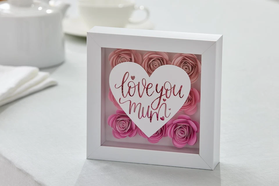 Cricut Premium Vinyl Value Pack, Variety Colors - Damaged Package - Image 2 of 2