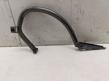 Mercedes-Benz CLA C117 X117 W117 2016 Rechts NAR139348 Mercedes-Benz CLA C117 X117 W117 2016 Rechts NAR139348