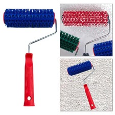 Paint Roller Home Painting Supplies Accessories for Household Wall Painting