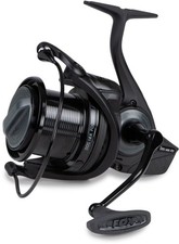 FOX EOS FD 14K by TACKLE-DEALS !!!