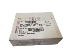 ASHCROFT 351009SWL02L-100 -XSG PRESSURE GAUGE 0-100 PSI NSMP