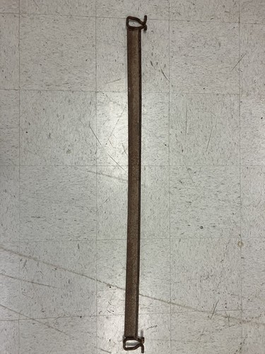 John Deere Manure Spreader Apron Slat 350, 370, 550, 570