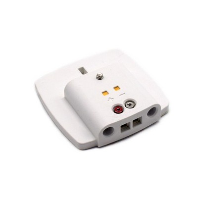 base interface plug connector 758998-0010 758998 0010 For Bose 650 audio speaker