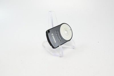 Canon RC-6 Remote Controller #G957