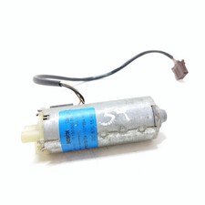 MERCEDES-BENZ S W220 Sitzsteuerungsmotor vorne rechts 2208201542 4.0 27810854 MERCEDES-BENZ S W220 Sitzsteuerungsmotor vorne rechts 2208201542 4.0 27810854