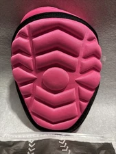 Batter’s Baseball Softball Elbow Guard - Youth