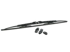 Front Wiper Blade For 1998-2007 Ford F150 2006 2004 2001 2000 2003 2005 YH337BY