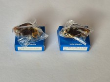 NOS Interruttore Contatto Breaker L+R Honda CB,CL 72/ 77/300 Hawk, Scrambler