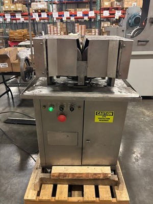 Tru Hone HR8 Honer Knife Sharpening System