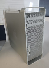 Apple Mac Pro 5,1 A1289 2012 Xeon Quad-Core 3.2GHz 14GB RAM 1TB HD