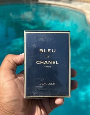 BLEU DE CHANEL 100ml 成分表示有り s-l400.jpg