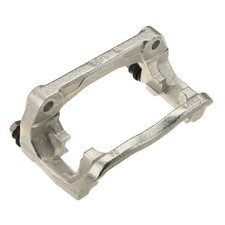 Bremssattel-Halter vorne für Renault Kangoo KC0/1 BE KW0/1 FW0/1 | 24383305