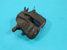 Etrier de frein Seat CORDOBA