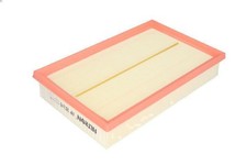 Luftfilter FILTRON AP 183/6 VW TAIGO (CS1) 1 2021-2024