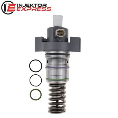 1871117 Dieselpumpe Injektor PLD DAF XF 106 Paccar 1934322 2102391 2344775