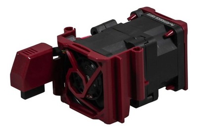 ErsaZZa 775416-001-RFB DL360 Gen9 HOT PLUG REDUNDANT FAN PERFORMANCE ~E~