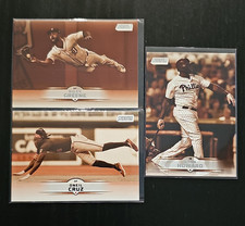 Sepia Lot (3) Riley Greene Oneil Cruz Ryan Howard Stadium Club