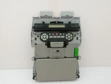 Display Screen Display Screen Roof Fits 05-10 ODYSSEY 772627