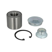 BTA Radlagersatz hinten 21252044