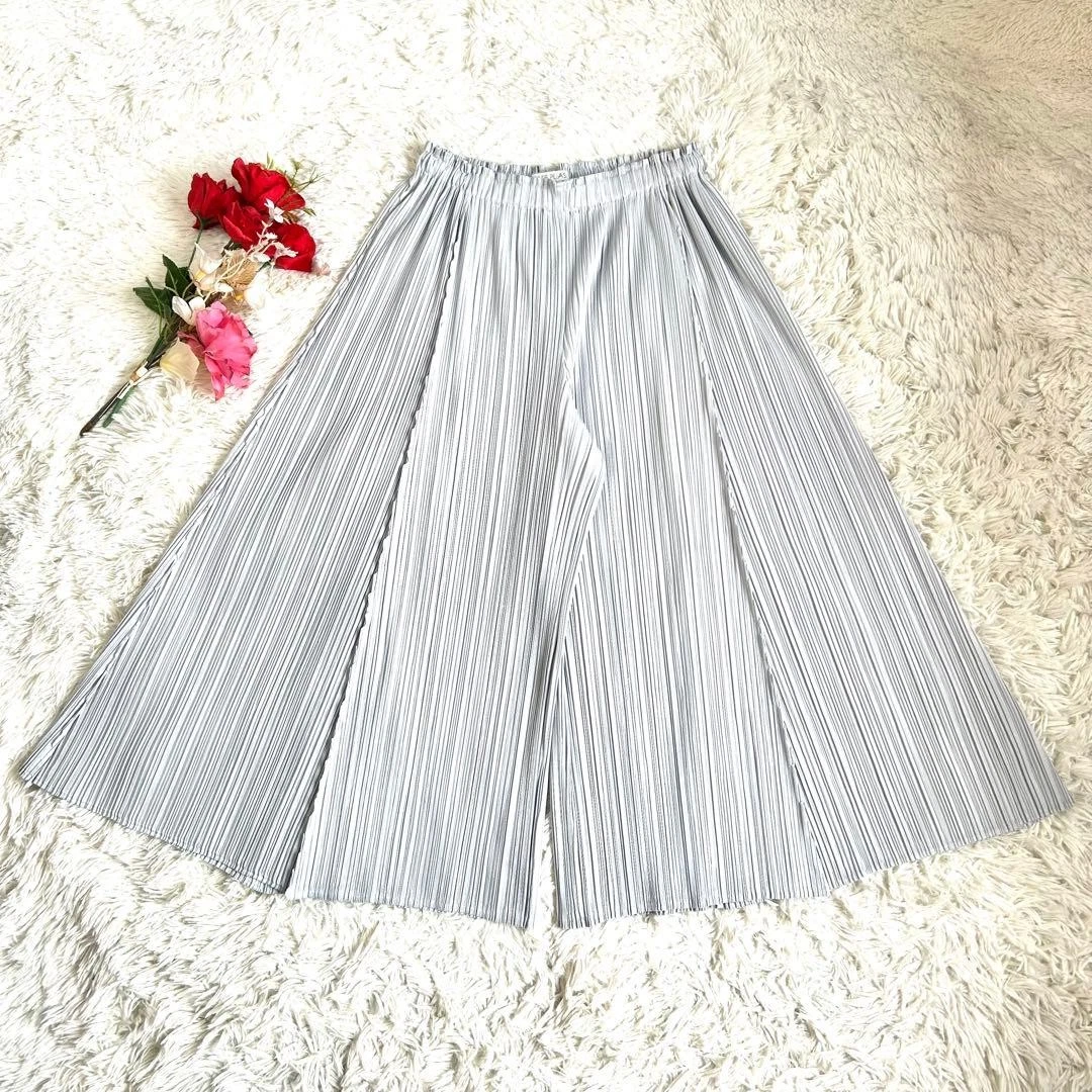 Pleats Please Pants for Women for sale - eBay