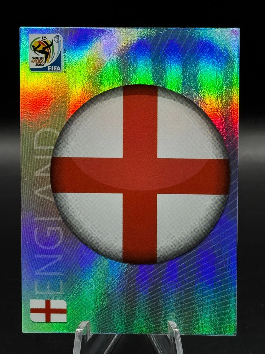 Preços baixos em FIFA World Cup futebol Inglaterra 2010 Temporada