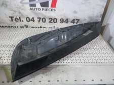 Feu arrière Smart FORFOUR