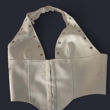 Princess-polly Women's multi Corset