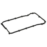 Dichtungssatz Zylinderkopfhaube FüR Chrysler Sebring JS 06 Bis 10 Elring EDG Neu