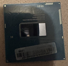 Intel Core Dual-Core i5-4200M 2.5GHz Socket G...