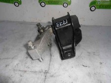 Support moteur Peugeot 1007