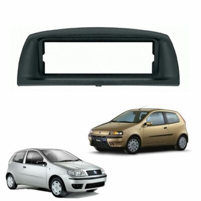 Pech Apotheke auf Besichtigungstour gehen mascherine per autoradio 2 din fiat gr