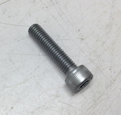 Yamaha Socket Head Bolt SX Viper Venom Venture 600 91314-08035-00