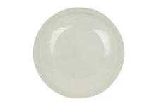 Corningware 1.5 qt Clear Round Plastic Lid for French White Baking Dish
