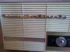 Bild 2 von 7