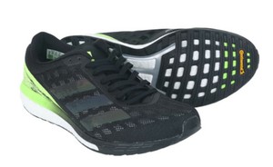 adidas eg4657