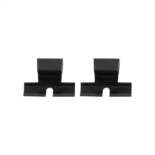 Sunroof Sun Roof Curtain Shade Cover For Cadillac SRX 2010 2012-2016 Retractable - Picture 9 of 10