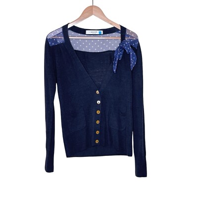 Womens Sweaters Sparrow Cardigan Anthropologie Anthropologie