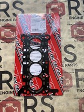 FAI Head Gasket fits MG GS HS OPEL VAUXHALL ASTA INSIGNIA MOKKA 1.4 1.5 petrol