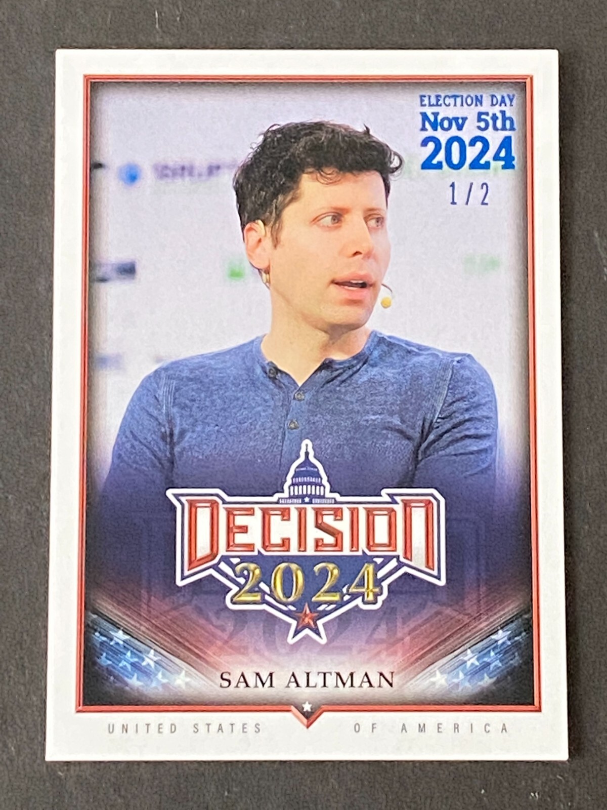 Picture 1 of 10