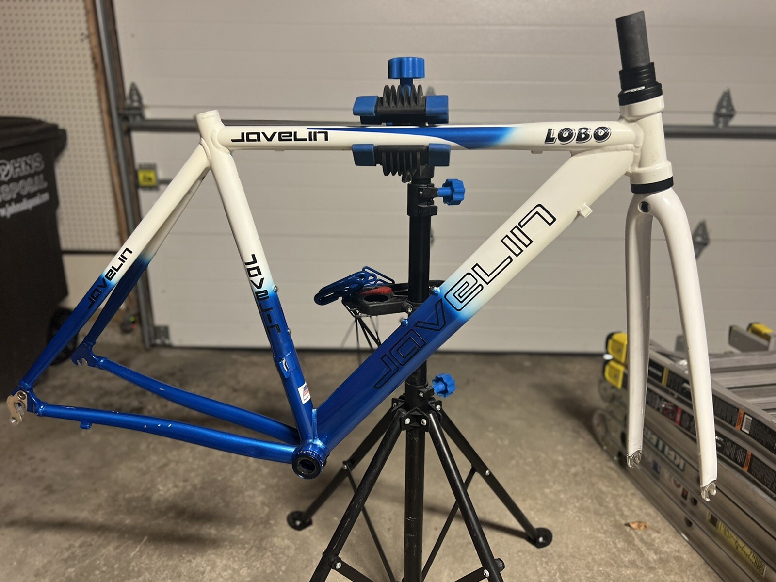 52cm Road Bike Frame Ebay