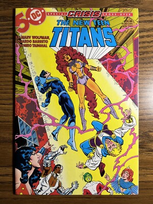セール！ 洋書　アメコミ　Wonder Girl　Teen Titans　DC Amazon.com: Wonder Girl: Adventures of a Teen Titan: 9781401271657