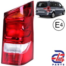 für Mercedes Vito W447 A4478200164 Rückleuchte Heckleuchte Rechts (2014- ) für Mercedes Vito W447 A4478200164 Rückleuchte Heckleuchte Rechts (2014- )