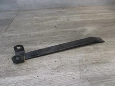 1984 84 Kawasaki KLT 200  3 Three Wheeler Engine Shaft Support Bar 
