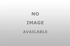 FOX SHOX 98524228 Rear PS 2 for Jeep JT Gladiator