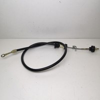 Kabel Steuerung Kupplung Volkswagen Golf AF FüR 171721335C