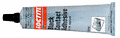 Loctite 30540 Contact Adhesive - Black - Picture 1 of 1