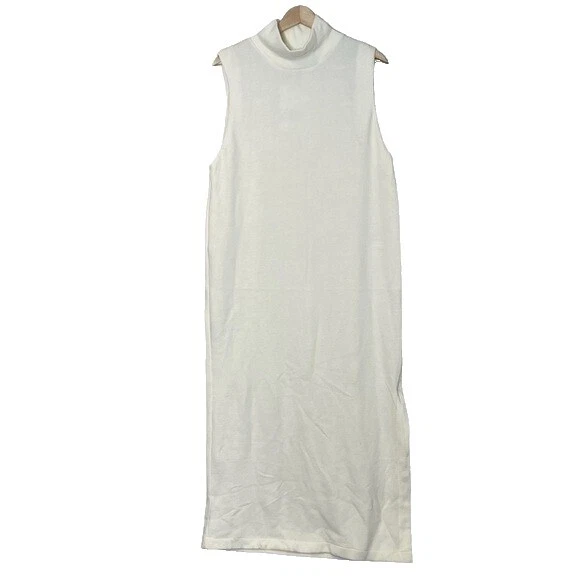 Zara Women's Mock Neck Dresses