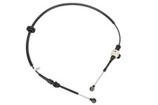 ACDelco GM Genuine Parts 19368078 Automatic Transmission Control Lever Cable