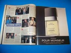 Foto 4 di 8