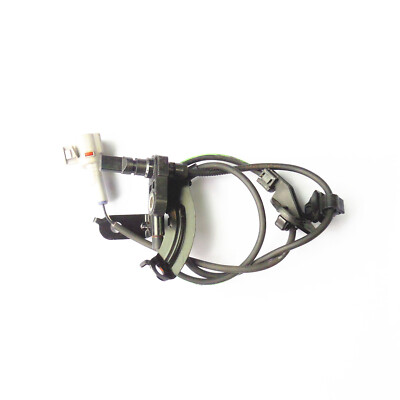 EMYESFVLR(小さな店) ABS 車輪速センサー 89542-B2040 89542B2040